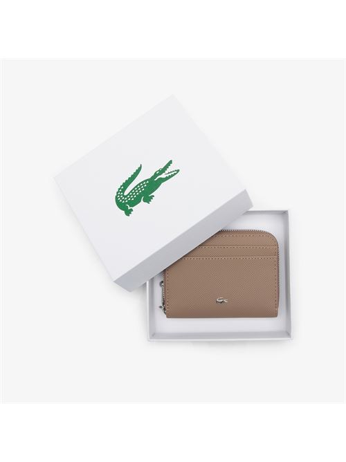 NF4764N81 lacoste | NF4764N81 BEIGE